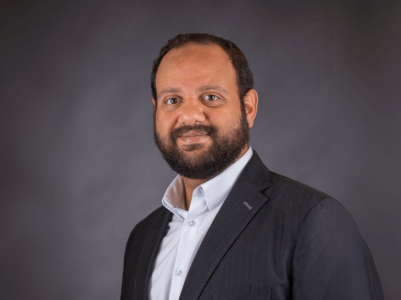 UH, UMN Energy Researchers Discover the Part of an Electron that Drives Catalysis