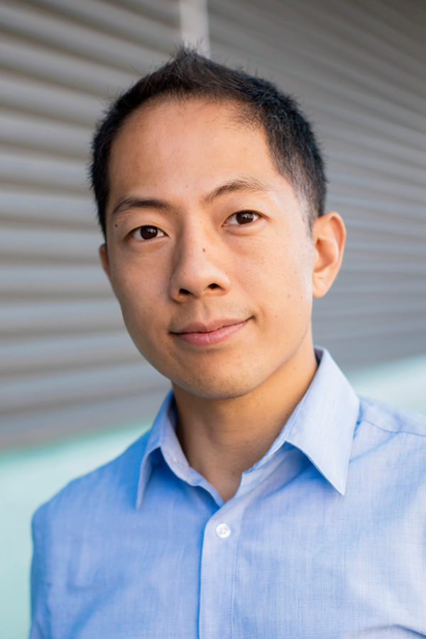 Two papers recently co-authored by Kamel Salama Endowed Assistant Professor of Mechanical & Aerospace Engineering Tian “Tim” Chen, Ph.D., represent a new technological and engineering-focused foray into one of humanity’s oldest fields.