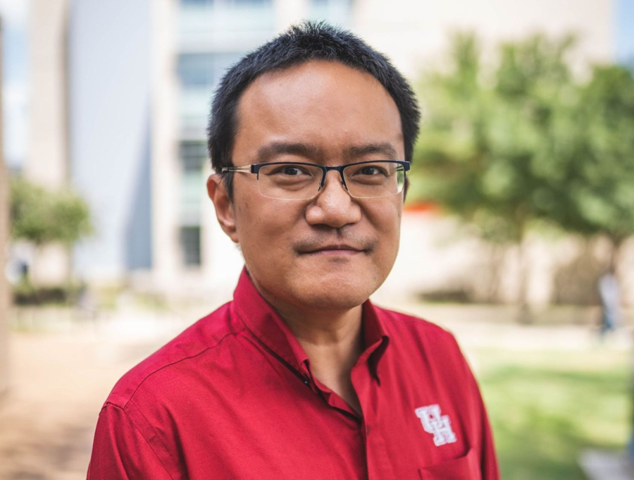 A team of scientists led by Xiaonan Shan [pictured], associate professor of electrical and computer engineering at the University of Houston’s Cullen College of Engineering, and Haotian Wang, associate professor of chemical and biomolecular engineering at Rice University’s George R. Brown School of Engineering and Computing, have discovered simple yet elegant solutions to address a fundamental issue in carbon capture and utilization technology: carbon dioxide reduction reaction (CO 2RR). 
