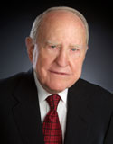 William C. Miller