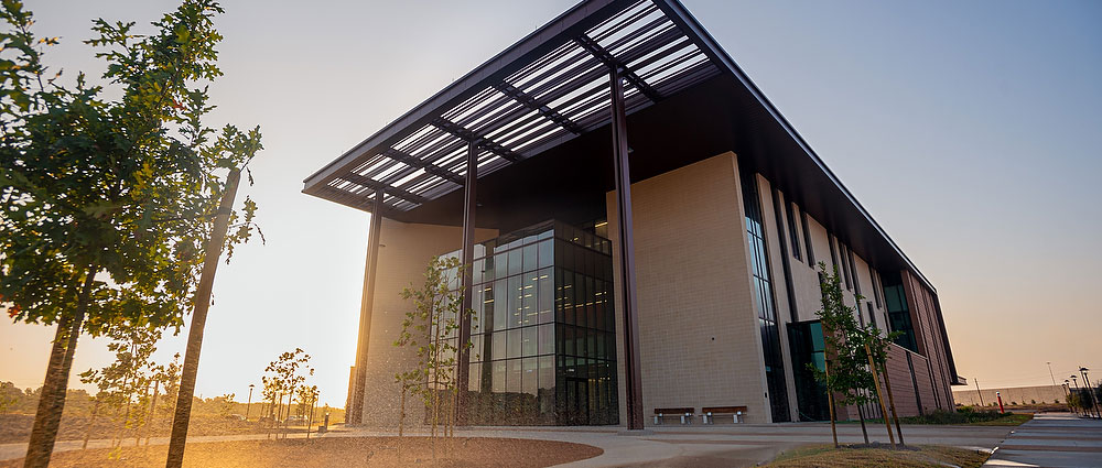 UH/HCC Engineering Academy at Katy | UH Cullen College of Engineering