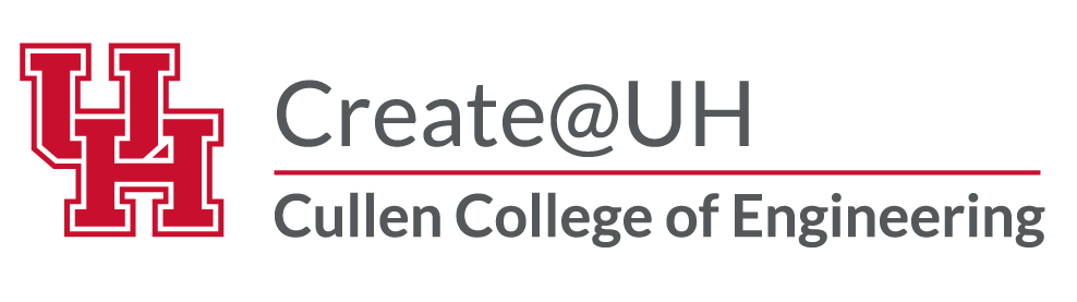Create@UH