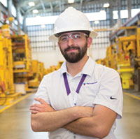 Engineering Employment Outlook