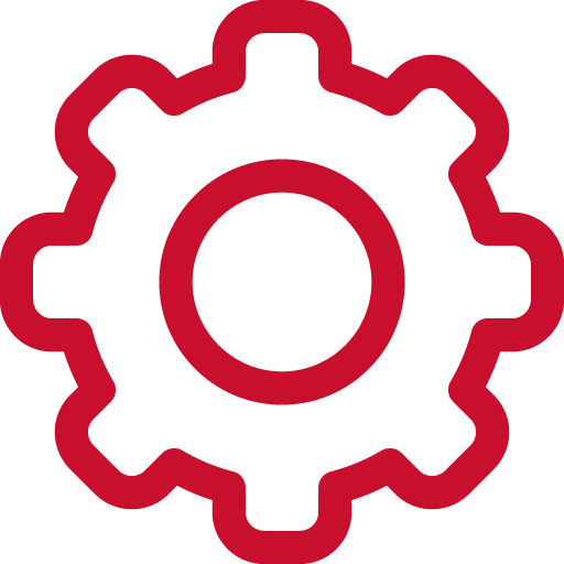 gear-red.png