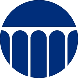 Cullen College Adds Two More National Academy Members to Faculty