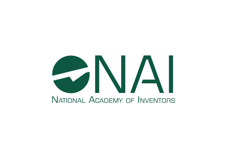 National Academy of Inventors