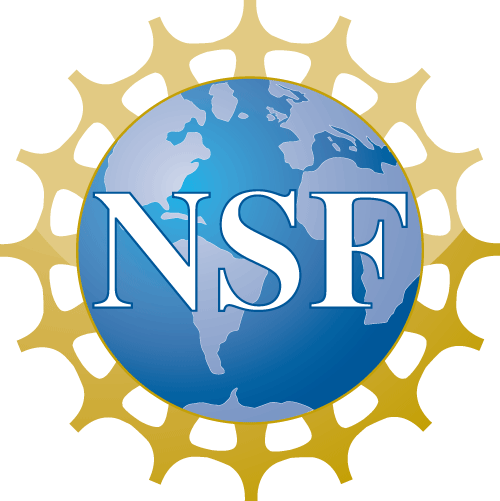 NSF