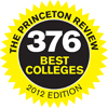 The Princeton Review