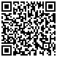 Survey QR Code