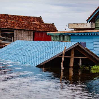 Mekong