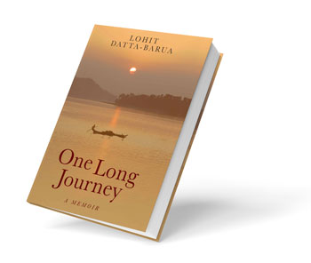 One Long Journey