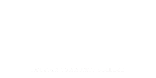 HCC