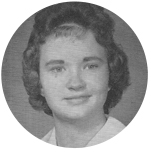 Betty J. Barr