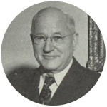 Edison E. Oberholtzer