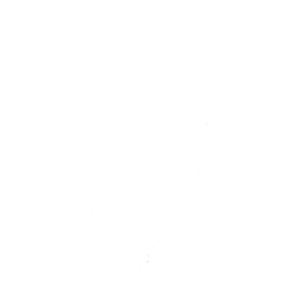 New Jersey