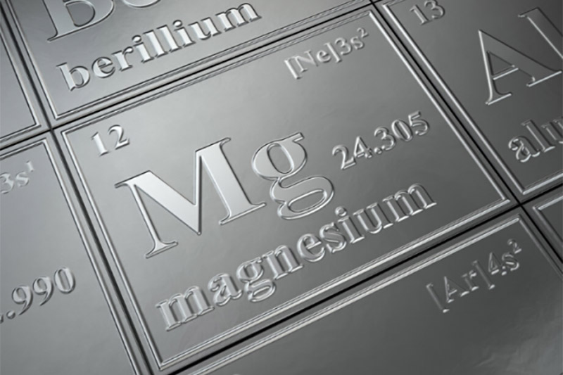 A Roadmap To Better Multivalent Batteries