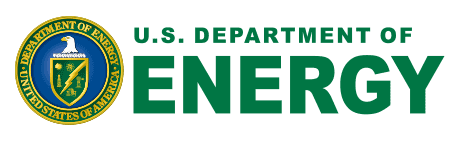 U.S. Department of Energy