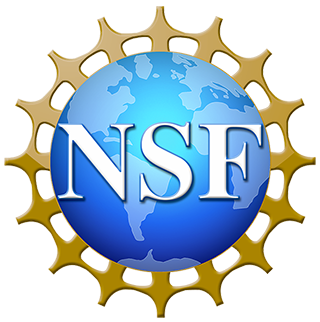 NSF