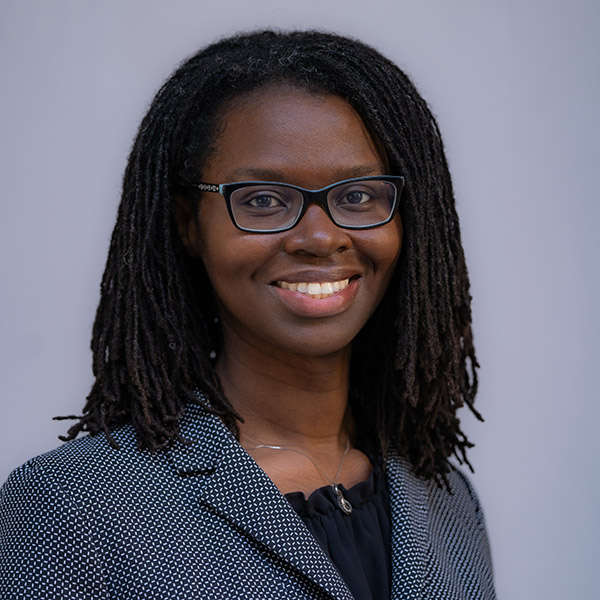 Renita Horton