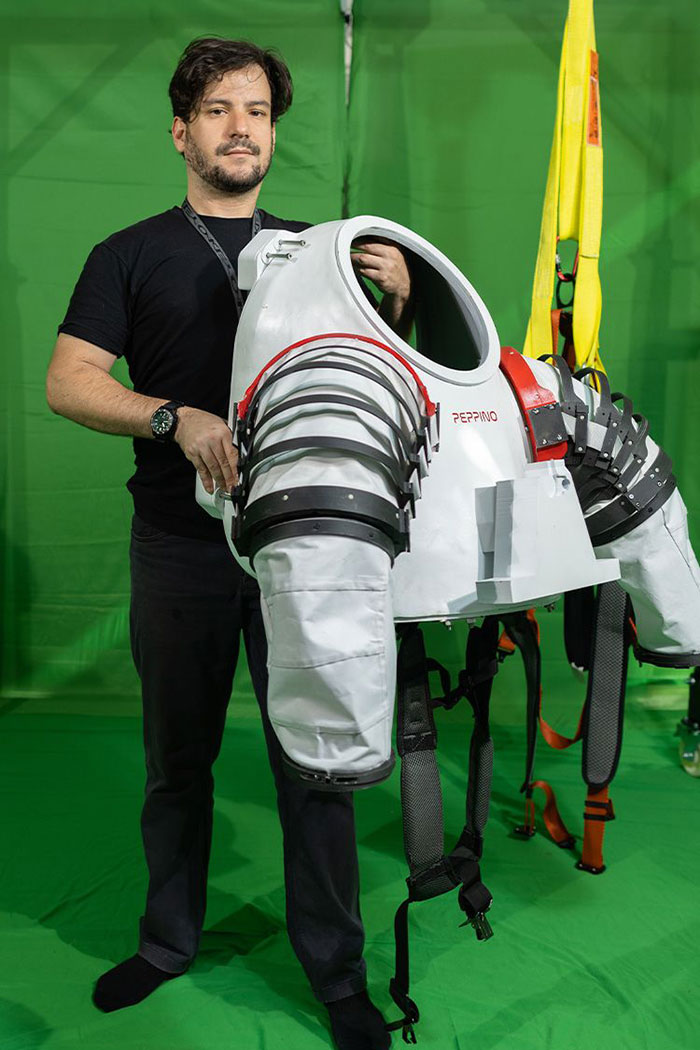 Vittorio Netti