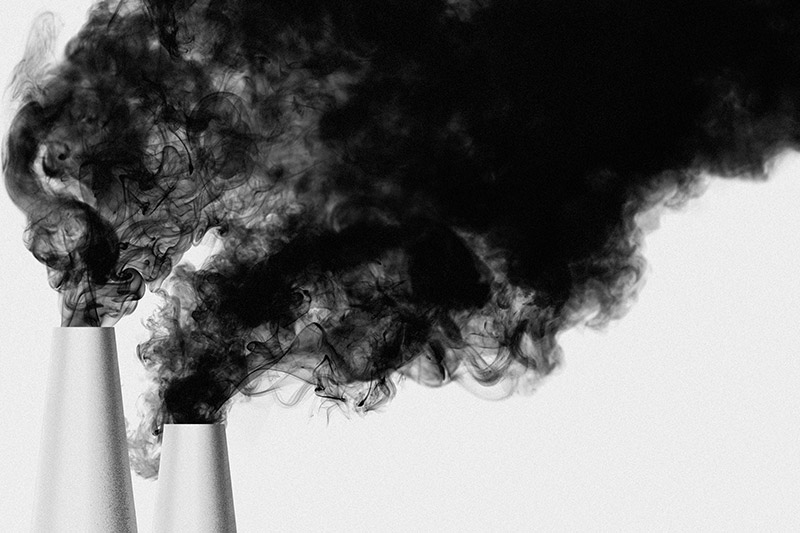 $3 Million In Clean Energy Project Funding