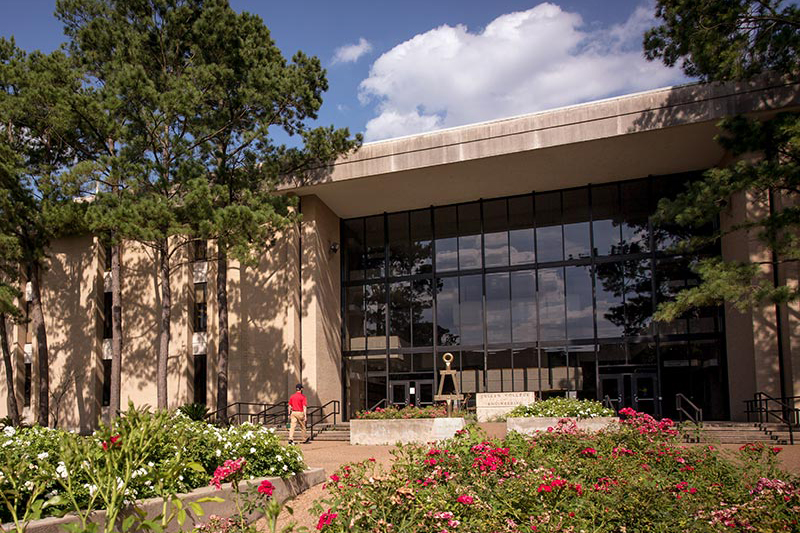 Cullen College Welcomes 13 New Hires for 2025–26 Academic Year