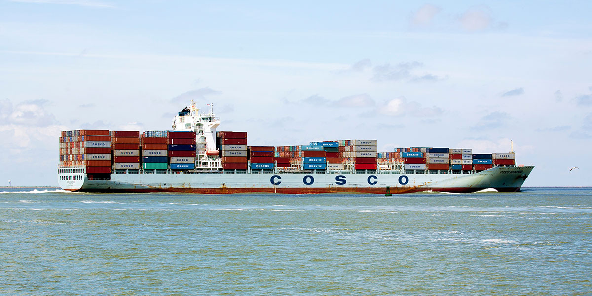 ship