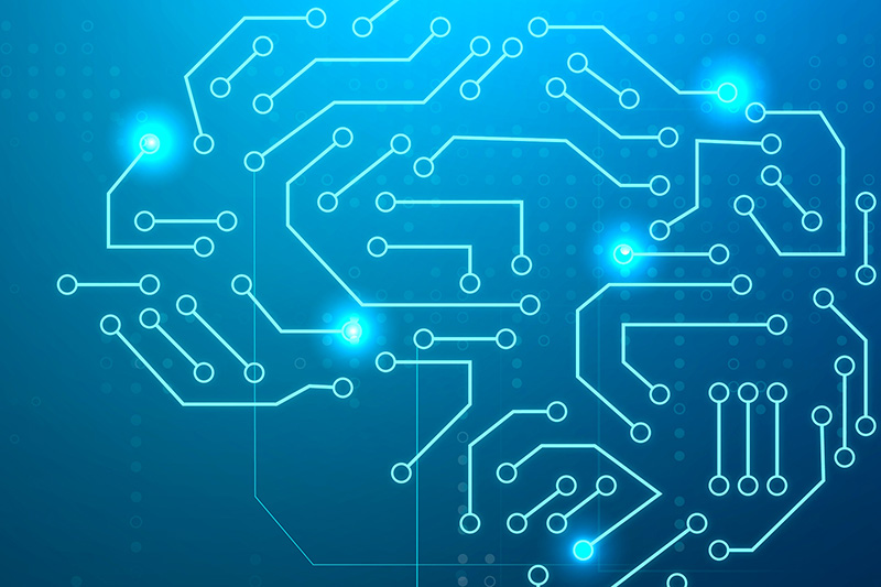 C-ViSER Sees the Future of AI in Structural Engineering
