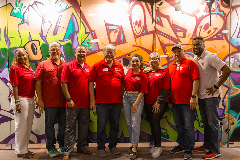 2024 EAA Annual Meeting