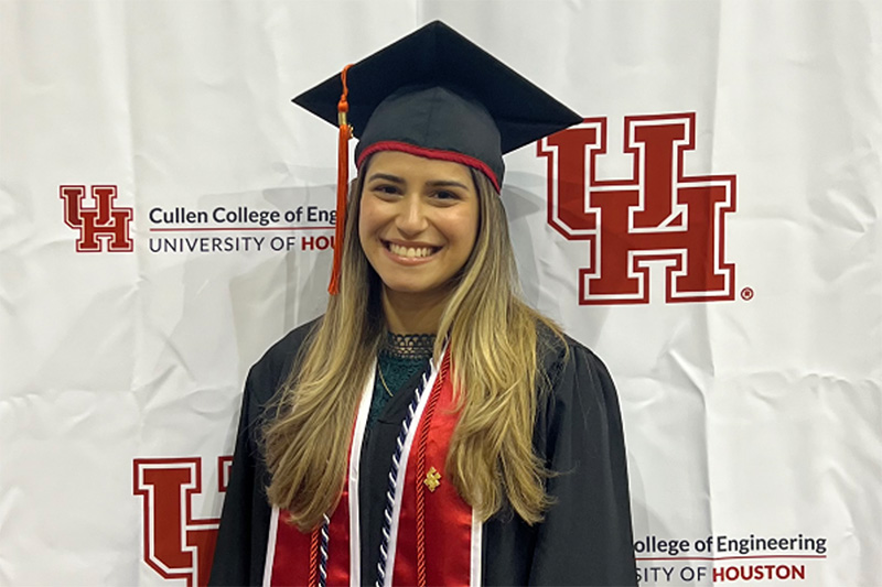 IE Alum Moonsammy Leverages Cullen Background for Success