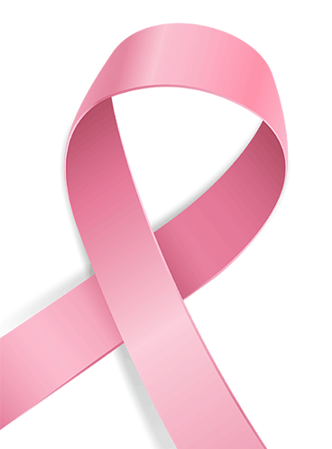 ribbon