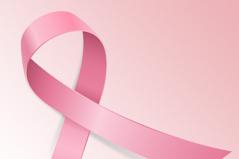 Next-Level Treatment After Cancer