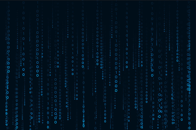 AI Drives Development of Cancer Detection Software