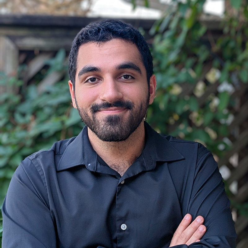 Parsa Tari
