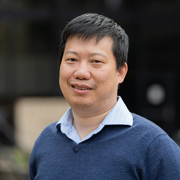 Yan Yao
