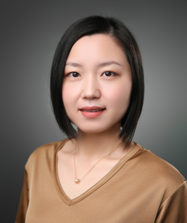 Na Zou