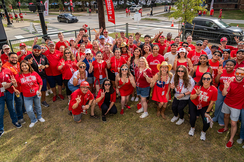Tailgate