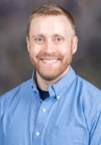 Paul Fullmer