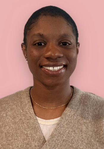 Regina Thomas