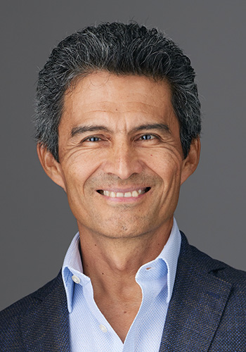 Jose L. Contreras-Vidal