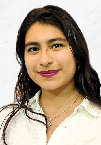Dacia Martinez Diaz