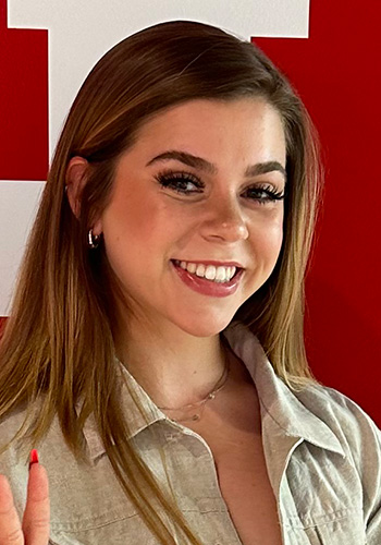 Kenedy May
