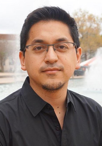 Manuel Portilla-Jimenez