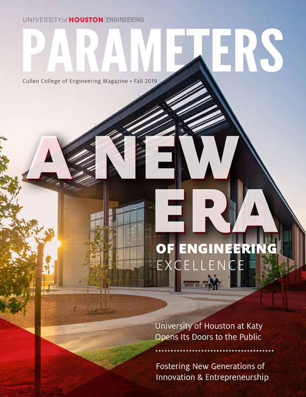 A New Era of Engineering Excellence