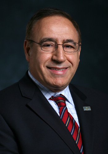 Metin Akay