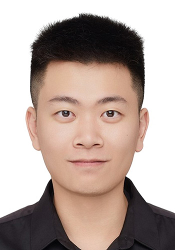 Feng Fang