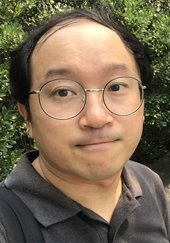 Nam-In Kim