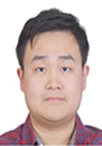 Furui Wang