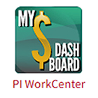My Dashboard