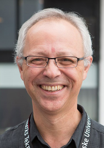 Birol Dindoruk
